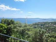 Maison 5 pièces 80 m²