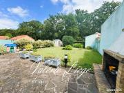 Maison 5 pièces 80 m²