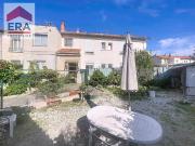 Maison 5 pièces 80 m²