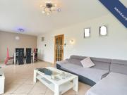 Maison 5 pièces 80 m²