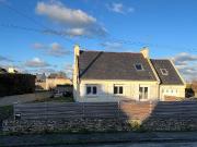 Maison 5 pièces 80 m²