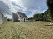 Maison 5 pièces 80 m²