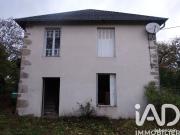 Maison 5 pièces 80 m²