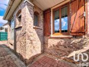 Maison 5 pièces 80 m²