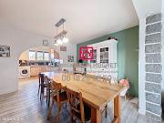 Maison 5 pièces 80 m²