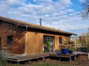 Maison 5 pièces 87 m²