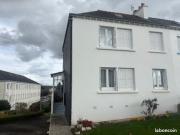 Maison 5 pièces 80 m²