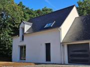 Maison 5 pièces 80 m²