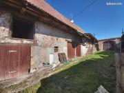 Maison 5 pièces 80 m²