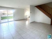 Maison 5 pièces 80 m²