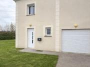 Maison 5 pièces 80 m²