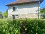 Maison 5 pièces 80 m²