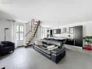 Maison 5 pièces 80 m²