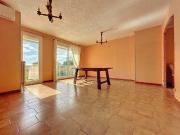 Maison 5 pièces 80 m²