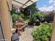 Maison 5 pièces 80 m²