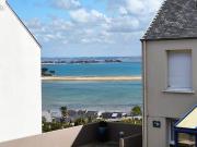 Maison 5 pièces 80 m²