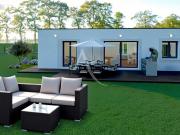 Maison 5 pièces 80 m²