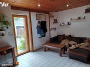 Maison 5 pièces 80 m²