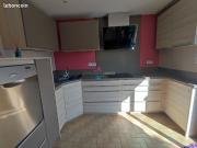 Maison 5 pièces 80 m²