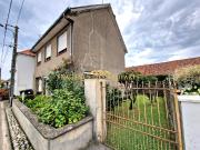 Maison 5 pièces 80 m²