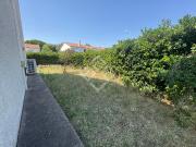 Maison 5 pièces 80 m²