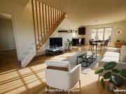 Maison 5 pièces 80 m²