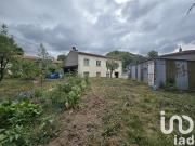 Maison 5 pièces 80 m²