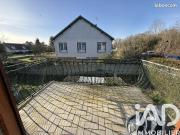 Maison 5 pièces 80 m²