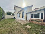 Maison 5 pièces 80 m²