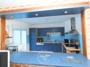 Maison 5 pièces 80 m²
