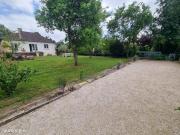 Maison 5 pièces 80 m²