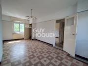 Maison 5 pièces 80 m²