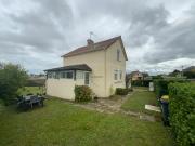 Maison 5 pièces 80 m²