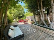 Maison 5 pièces 80 m²