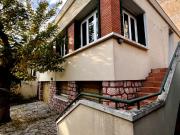 Maison 5 pièces 80 m²