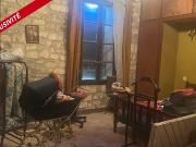 Maison 5 pièces 80 m²