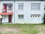 Maison 5 pièces 80 m²