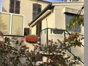 Maison 5 pièces 80 m²