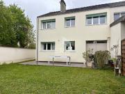 Maison 5 pièces 80 m²