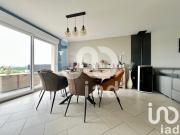 Maison 5 pièces 80 m²