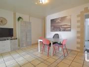 Maison 5 pièces 80 m²