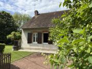 Maison 5 pièces 80 m²