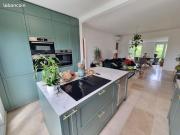 Maison 5 pièces 80 m²