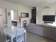 Maison 5 pièces 80 m²