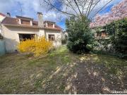 Maison 5 pièces 80 m²