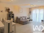 Maison familiale 5 pièces 80 m²