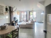 Maison 5 pièces 80 m²