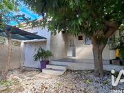 Maison 5 pièces 80 m²