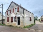 Maison 5 pièces 80 m²