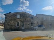 Maison 5 pièces 80 m²